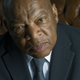 Rep. John Lewis (D-Ga.)
Nikki Kahn/The Washington Post via Getty Images